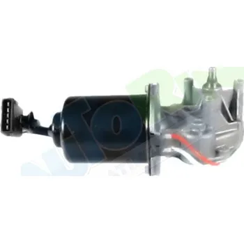 Motorek stěrače a odstřikovače Motorek stěrače PEUGEOT 306 (7xx) 1999-2002 LA.0000.8653.28-81299 - DOPRAVA ZDARMA