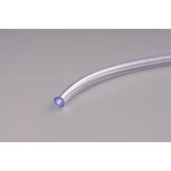 Hadice REHAU 3/1.5 3x6 3495/A (Hadice novoplastová 3/6 mm)