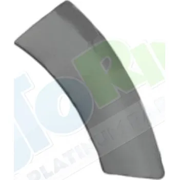 Lišta karosérie Lišta nárazníku DACIA Duster od 2010 LP.0000.0489.56-48956 - DOPRAVA ZDARMA