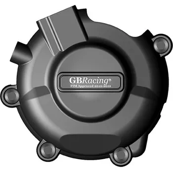 Kryt motoru GB RACING UK Kryt víka alternátoru GB Racing - SUZUKI GSX-R600/750 K6-12