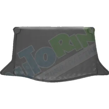 Vana do kufru Vana kufru HONDA Jazz (GE) 2008-2011 LP.0000.0174.81-17481 - DOPRAVA ZDARMA