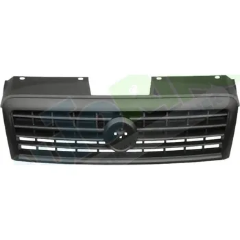 Karosérie Mřížka chladiče (maska) FIAT Doblo (119,223) 2006-2010 LA.0000.8482.57-16433 - DOPRAVA ZDARMA