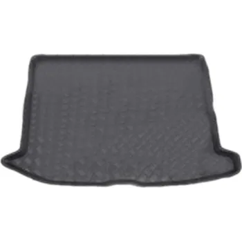 Autodoplněk Vana kufru RENAULT Megane i Scenic (xxA) 08.95-10.99 LP.0000.0186.01-18606 - DOPRAVA ZDARMA