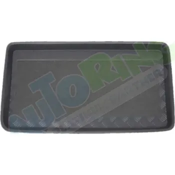 Vana do kufru Vana kufru VOLKSWAGEN Sharan (7N) od 03.2010 LA.0000.8750.82-18405 - DOPRAVA ZDARMA