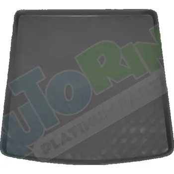 Vana do kufru Vana kufru SKODA Octavia (1U2/1U5) limuzína i kombi 1997-2001 LP.0000.0183.45-18345 - DOPRAVA ZDARMA