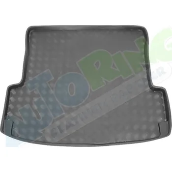 Vana do kufru Vana kufru SKODA Octavia (1U2/1U5) limuzína i kombi 1997-2001 LP.0000.0176.41-18507 - DOPRAVA ZDARMA