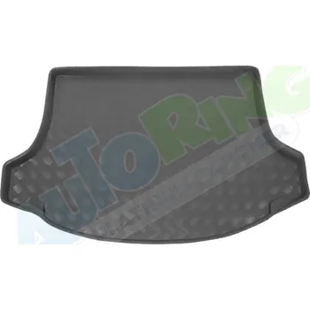 Vana do kufru Vana kufru KIA Sportage (SL) od 05.2010 LP.0000.0187.08-18708 - DOPRAVA ZDARMA