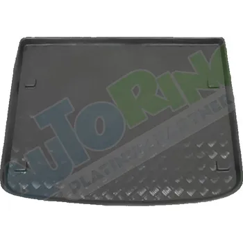 Vana do kufru Vana kufru VOLKSWAGEN Caddy 3 i Life (2K) 02.04-05.10 LA.0000.8738.01-18517 - DOPRAVA ZDARMA