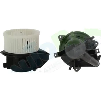 Ventilátor topení a klimatizace Ventilátor topení a klimatizace FIAT Punto 2 (188) 08.99-06.03 LP.0000.2774.32-277437 - DOPRAVA ZDARMA
