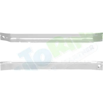 Karosérie Výztuha nárazníku AUDI Q5 (8R) 2008-05.12 LA.0000.8413.00-47421 - DOPRAVA ZDARMA