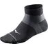 Pánské ponožky Mizuno DryLite Support Mid 67XUU30190