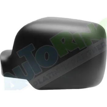 Auto zrcátko Kryt zrcátka vnějšího RENAULT Kangoo (W) 2008-04.13 LA.0000.8665.76-24967 - DOPRAVA ZDARMA