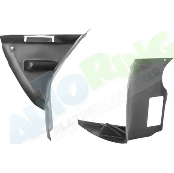 Auto-moto Podběh BMW 3 (E46) Sedan, Kombi 10.01-05.05 LA.0000.8426.98-32795 - DOPRAVA ZDARMA