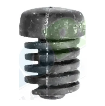 Doraz gumový FIAT Uno (146A,E) 1983-05.02 LA.0000.8485.74-96884 - DOPRAVA ZDARMA