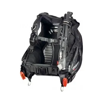 Vodní sport Mares Dragon MRS Plus