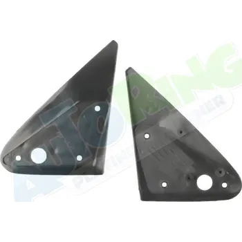 Auto zrcátko Adaptér sportovního zrcátka OPEL Kadett E 08.84-07.91 LP.0000.0278.77-27877 - DOPRAVA ZDARMA