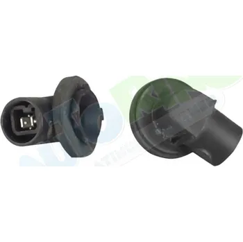 Držák žárovky předního blinkru PEUGEOT 106 (1xx) 08.91-2004 LA.0000.8655.96-387 - DOPRAVA ZDARMA