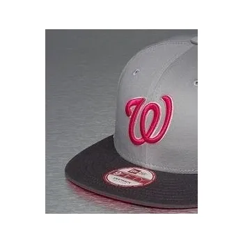 Kšiltovka Kšiltovka New Era Contrast 9Fifty Snapback m