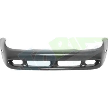 Nárazník Přední nárazník CHRYSLER Neon (PL) 09.99-2003 LA.0000.8452.04-42557 - DOPRAVA ZDARMA
