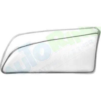 Sklo světlometu Sklo světlometu PEUGEOT Partner (Gxx) 06.96-10.02 LP.0000.0538.74-53874 - DOPRAVA ZDARMA