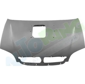 Kapota Kapota KIA Carnival (UP) 1998-09.01 LA.0000.8559.36-40104 - DOPRAVA ZDARMA