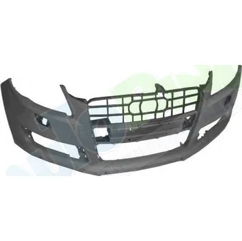 Nárazník Přední nárazník AUDI Q7 (4L) od 2005 LP.0000.0473.04-47304 - DOPRAVA ZDARMA