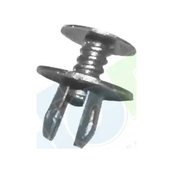 Auto-moto Úchytka VOLKSWAGEN Transporter (T5) 03.03-09.09 LA.0000.8736.76-98546 - DOPRAVA ZDARMA