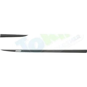 Karosérie Lišta boční TOYOTA Aygo (AB1) 08.05-04.12 LP.0000.0337.69-34868 - DOPRAVA ZDARMA