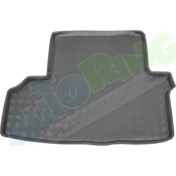 Vana do kufru Vana kufru HONDA Accord (CF,CG,CH,CL) 1999-2003 LA.0000.8538.43-17748 - DOPRAVA ZDARMA