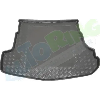 Autodoplněk Vana kufru MAZDA 6 (GH) 10.07-11.12 LA.0000.8565.85-18325 - DOPRAVA ZDARMA