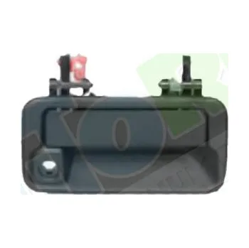 Auto-moto Klika dveří vnější SUZUKI Vitara (ET,TA) 1988-02.98 LP.0000.0872.99-87299 - DOPRAVA ZDARMA