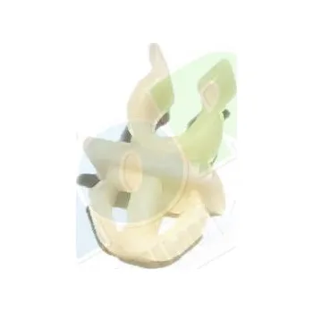 Oprava karosérie Úchytka TOYOTA RAV4 (XA20) 2004-2006 LA.0000.8530.39-94707 - DOPRAVA ZDARMA