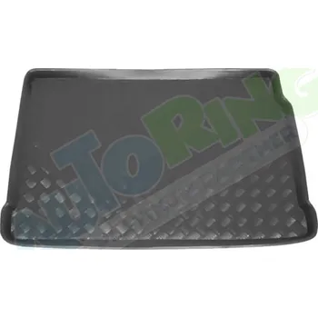 Autodoplněk Vana kufru RENAULT Megane 2 (M) 2006-09.08 LP.0000.0178.84-17885 - DOPRAVA ZDARMA