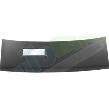 Kapota Kapota DAEWOO Lublin od 1997 LP.0000.0398.16-39816 - DOPRAVA ZDARMA