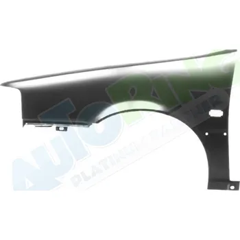 Karosérie Přední blatník FIAT Tempra (159) 1990-1997 LA.0000.8493.80-35623 - DOPRAVA ZDARMA