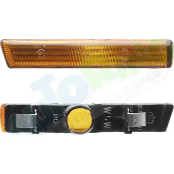 Auto-moto Boční blinkr BMW 7 (E38) 03.94-2002 LA.0000.8445.44-8480 - DOPRAVA ZDARMA