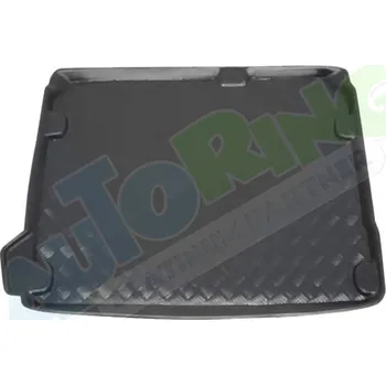 Vana do kufru Vana kufru CITROEN C4 (LA,LC) 09.04-08.08 LP.0000.0181.54-18154 - DOPRAVA ZDARMA