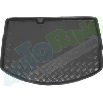 Vana do kufru Vana kufru CITROEN C3 od 02.2010 LP.0000.0181.53-18153 - DOPRAVA ZDARMA