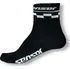 Pánské ponožky Ponožky Sensor Race evolution Chess