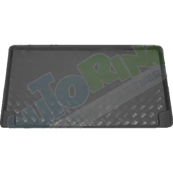 Vana do kufru Vana kufru VOLKSWAGEN Transporter (T5) 03.03-09.09 LA.0000.8744.94-17493 - DOPRAVA ZDARMA