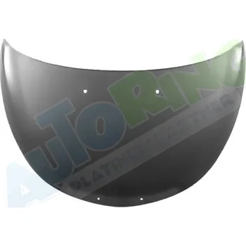 Kapota Kapota CHRYSLER PT Cruiser (PTxx) 2000-2006 LA.0000.8452.23-40213 - DOPRAVA ZDARMA