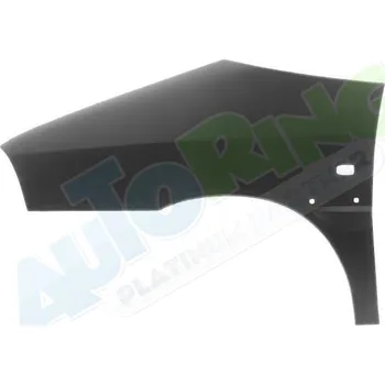 Blatník karosérie Přední blatník LANCIA Zeta (220) 1994-04.02 LA.0000.8470.88-38775 - DOPRAVA ZDARMA