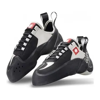 Lezečky Ocún Rebel LU 