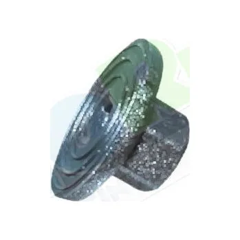 Auto-moto Úchyt VOLKSWAGEN Golf 4 (1J) 07.97-08.03 LA.0000.8629.56-94908 - DOPRAVA ZDARMA