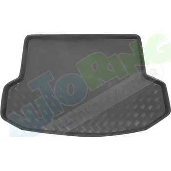 Vana do kufru Vana kufru HYUNDAI ix35 (LM) od 09.2009 LP.0000.0175.11-17511 - DOPRAVA ZDARMA