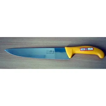 Kuchyňský nůž Nůž KDS porcovací 10
