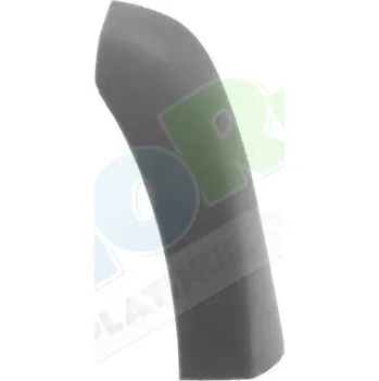 Lišta světlometu CITROEN C15 i Visa (VD) 1981-2000 LA.0000.8469.42-15995 - DOPRAVA ZDARMA