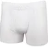 Boxerky Assante 50104 bílé, S