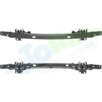 Nárazník Výztuha nárazníku HYUNDAI H1 od 2008 LA.0000.8544.92-45925 - DOPRAVA ZDARMA