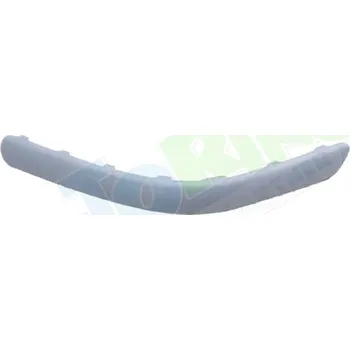 Lišta karosérie Lišta nárazníku VOLKSWAGEN Golf 4 (1J) 07.97-08.03 LA.0000.8760.33-46539 - DOPRAVA ZDARMA